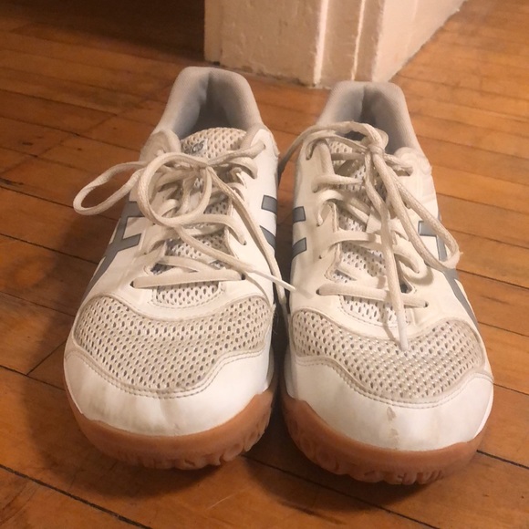 Asics - Picture 7 of 9